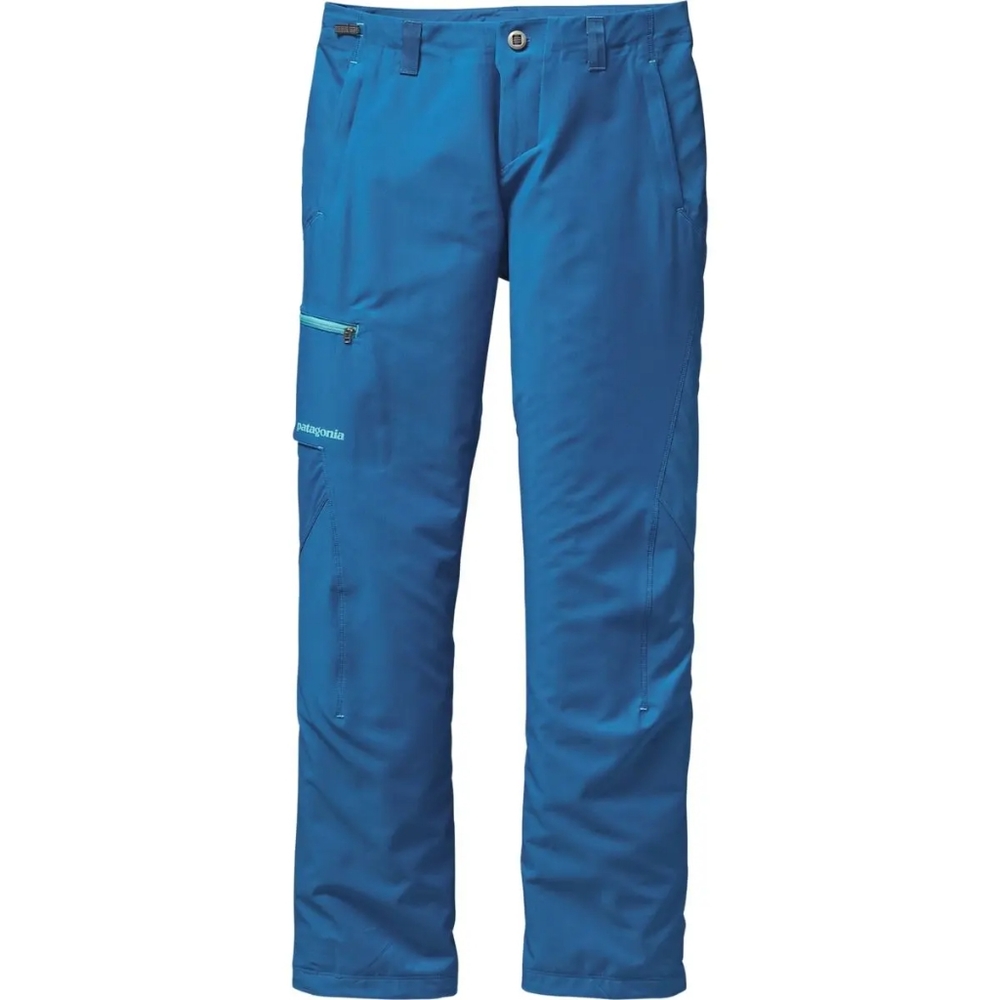 SOLD - Patagonia Simul Alpine Pant
